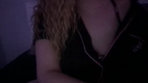 Snapshot of littlekitty4ddy chatting on 03/23/26, 06:06 babygirll online show from 03/23/26, 06:06