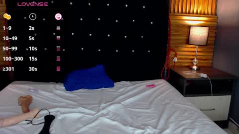 Snapshot of littlekloe_ chatting on 12/28/24, 11:26 Litllekloe online show from 12/28/24, 11:26