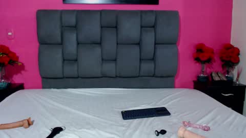 Snapshot of littlekloe_ chatting on 01/30/25, 11:02 Litllekloe online show from 01/30/25, 11:02