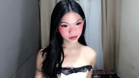 littlelace_ online show from 03/23/26, 10:25