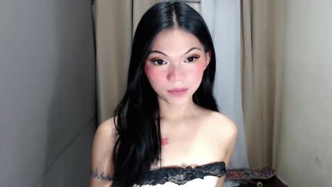 littlelace_ online show from 03/24/26, 11:10