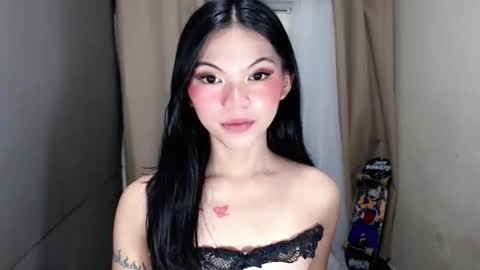 littlelace_ online show from 03/27/26, 10:20