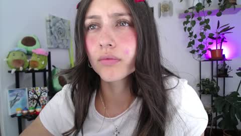 Laksmi online show from 12/06/24, 09:13