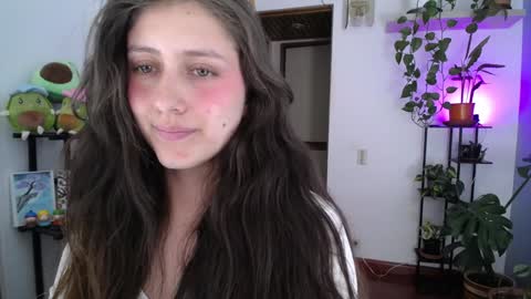 Laksmi online show from 12/18/24, 12:21