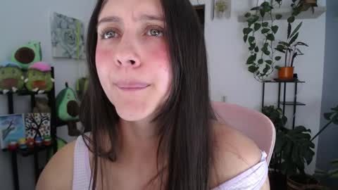 Laksmi online show from 01/02/25, 11:16