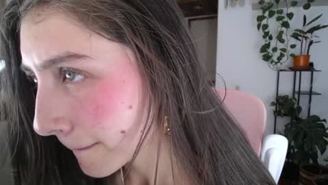 Laksmi online show from 01/03/25, 07:29