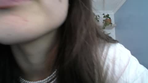 Laksmi online show from 02/06/25, 11:15