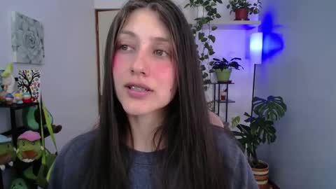 Laksmi online show from 09/18/25, 09:39