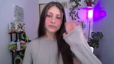 Laksmi online show from 10/06/25, 09:12