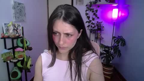 Laksmi online show from 10/20/25, 09:26