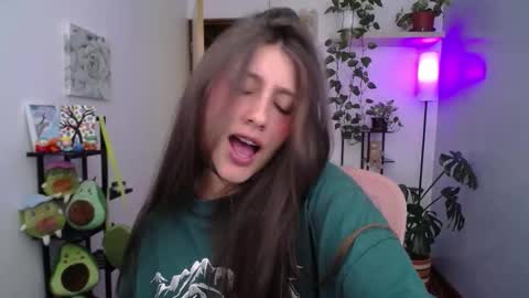 Laksmi online show from 12/04/25, 09:45