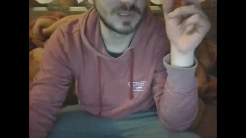 Snapshot of littlelargedick chatting on 03/01/26, 05:26 littlelargedick online show from 03/01/26, 05:26