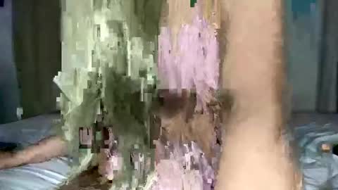 Snapshot of littlelatina999 chatting on 11/12/25, 06:14 Litllelatina999 online show from 11/12/25, 06:14