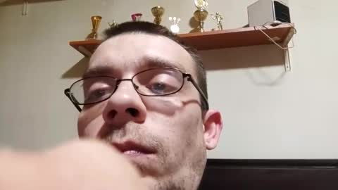 Littlelover89s online show from 05/14/26, 10:27