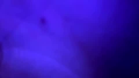 Snapshot of littlelovergirllindz chatting on 12/14/25, 05:13 littlelovergirllindz online show from 12/14/25, 05:13