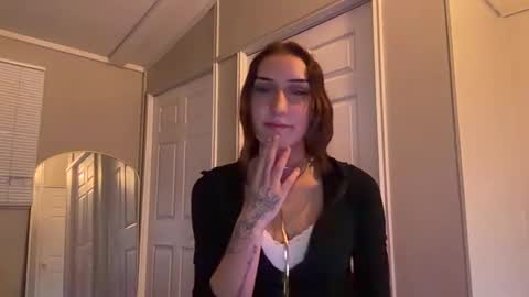 littlemadimade online show from 05/02/26, 01:10