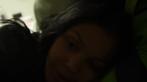 Snapshot of littlemads003 chatting on 02/20/25, 05:23 Maddy online show from 02/20/25, 05:23