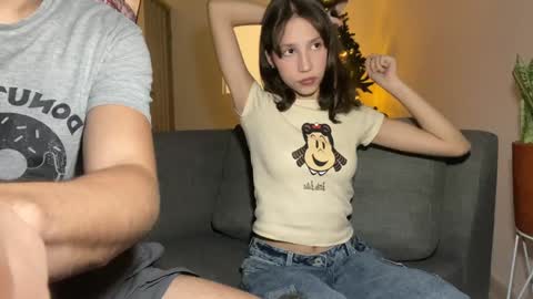 the mengan show online show from 12/11/24, 04:28