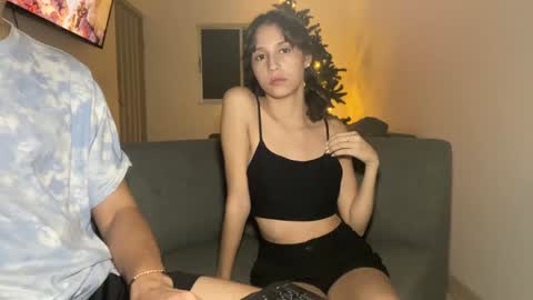 the mengan show online show from 12/30/24, 07:37