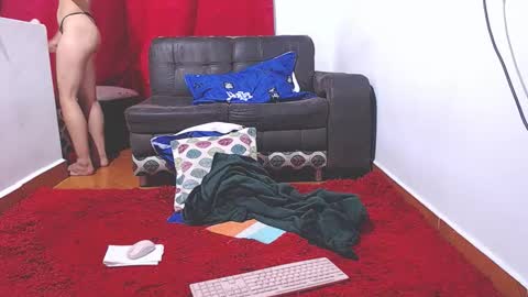 Snapshot of littlemia_777 chatting on 03/09/26, 08:18 Mia online show from 03/09/26, 08:18