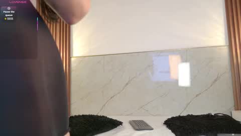 Snapshot of littlemichiko chatting on 02/20/26, 10:10 littlemichiko online show from 02/20/26, 10:10