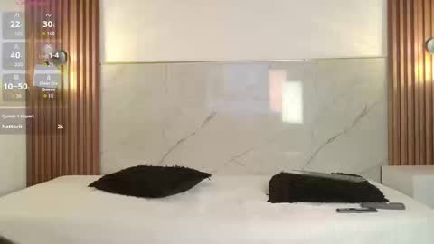 Snapshot of littlemichiko chatting on 03/12/26, 10:16 littlemichiko online show from 03/12/26, 10:16