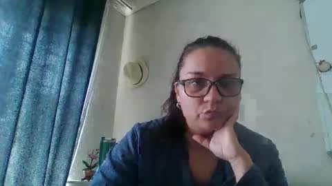 littlemissm44623 online show from 04/16/26, 09:21