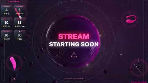 Snapshot of littlemisswhippersnapper chatting on 04/28/26, 03:44 Fi online show from 04/28/26, 03:44