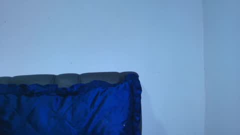 Snapshot of littlemodel chatting on 09/30/25, 10:26 Juana 1pm to 8pm Colombian time online show from 09/30/25, 10:26