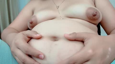 Sarahs Room online show from 10/24/25, 11:56