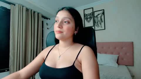 Sarahs Room online show from 03/27/26, 12:16