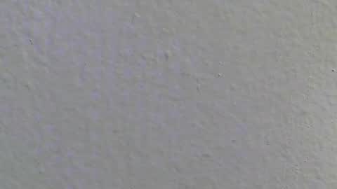 Moon online show from 03/11/25, 07:26