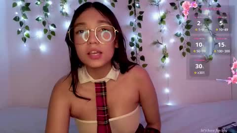 Moon online show from 10/07/25, 10:40