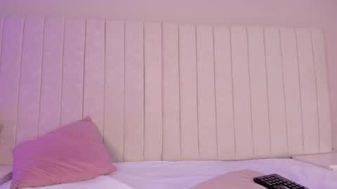 im olivia IG littleolivia01 online show from 01/30/25, 07:04