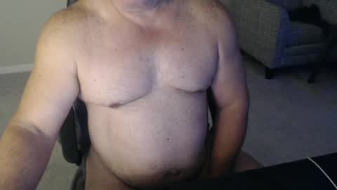 littleone1111765968 online show from 12/03/24, 12:57