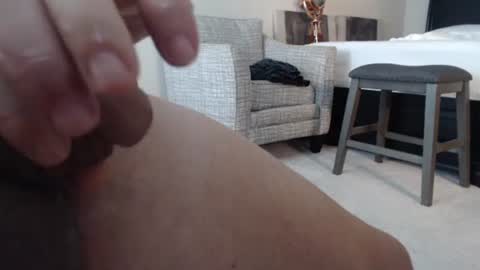 littleone1111765968 online show from 12/23/24, 04:50