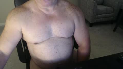 littleone1111765968 online show from 12/30/24, 05:37