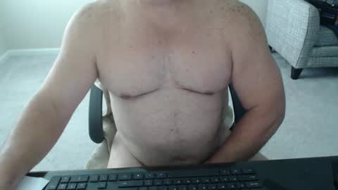 littleone1111765968 online show from 01/11/25, 03:31