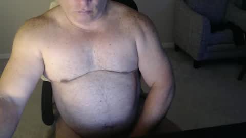 littleone1111765968 online show from 01/20/25, 11:10