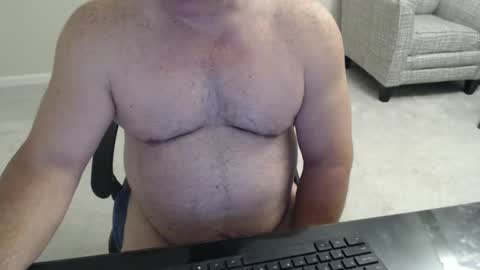 littleone1111765968 online show from 02/16/25, 07:15