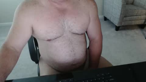 littleone1111765968 online show from 02/16/25, 05:26