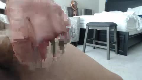 littleone1111765968 online show from 02/27/25, 06:42