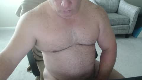 littleone1111765968 online show from 09/30/25, 06:02