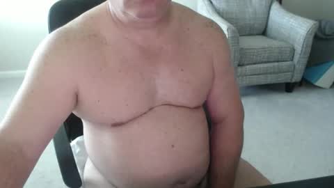 littleone1111765968 online show from 10/29/25, 09:05