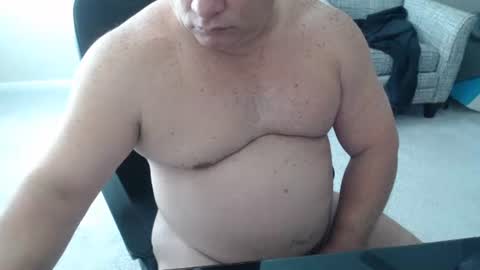 littleone1111765968 online show from 11/01/25, 04:31