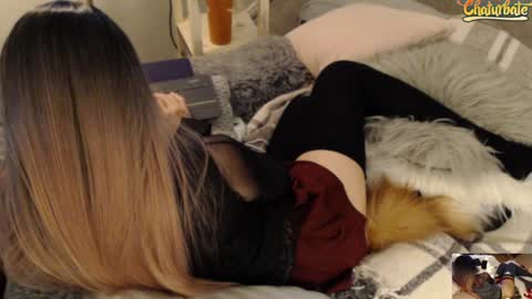 Snapshot of littleonecd chatting on 01/24/25, 01:24 Cadence online show from 01/24/25, 01:24