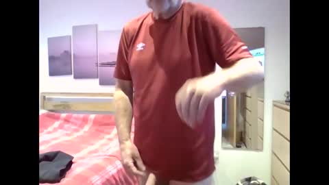 Littlepenis online show from 09/10/25, 10:26