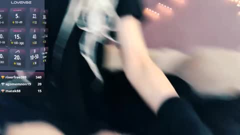 Felix online show from 02/23/25, 10:09