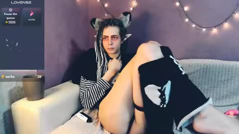 Felix online show from 03/02/25, 01:15