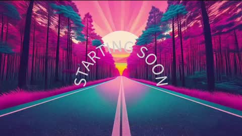 Miss D   Shows Mon Wed  Fri online show from 01/01/25, 10:56